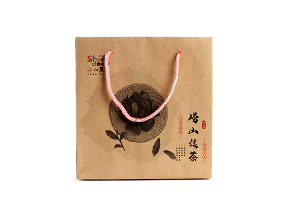 崂山绿茶.jpg